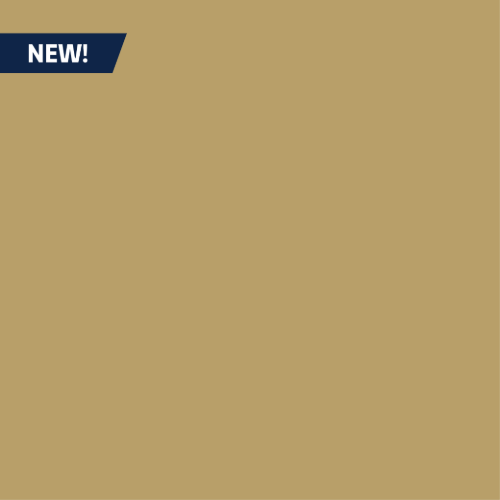 PVDF Gold