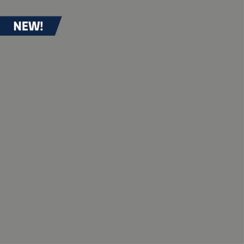 PVDF Grey