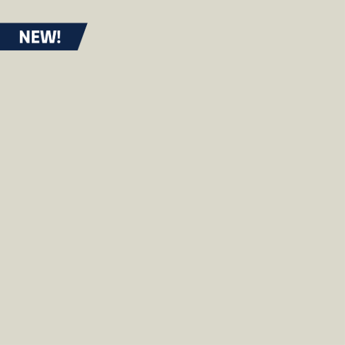 PVDF Ivory