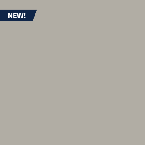 PVDF Light Grey