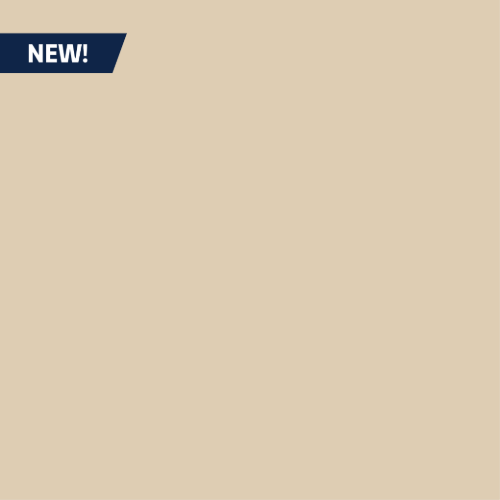 PVDF Linen