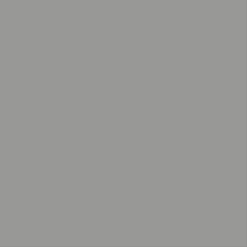 PVDF Silversmith