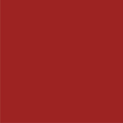 SMP Crimson Red