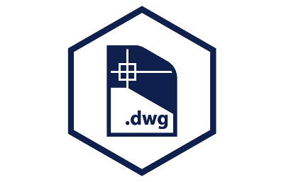 DWG