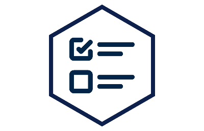 Testing & Certifications