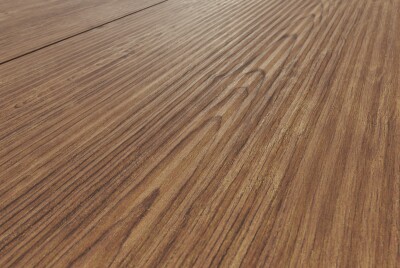 Microrib 16 - FALK Smoked Oak