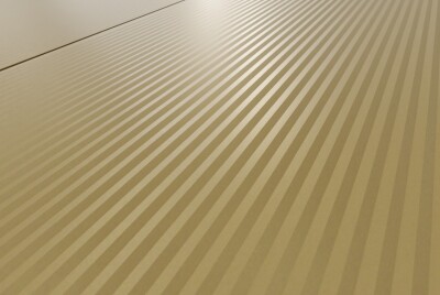 Microrib 16 - Prisma Seren Midas