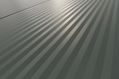 Microrib 30 - HPS Ivy