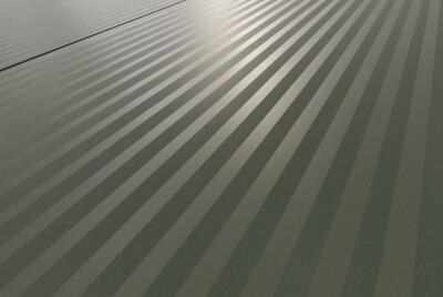 Microrib 30 - HPS Juniper Green