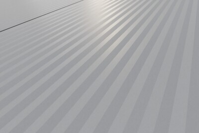 Microrib 30 - Prisma Aquarius