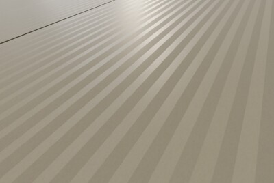 Microrib 30 - Prisma Ephyra