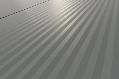 Microrib 30 - Prisma Zeus