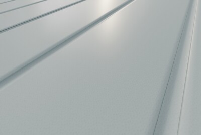 Rail 265 - HPS Ice Blue