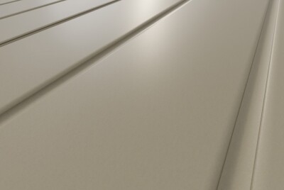 Rail 265 - Prisma Ephyra