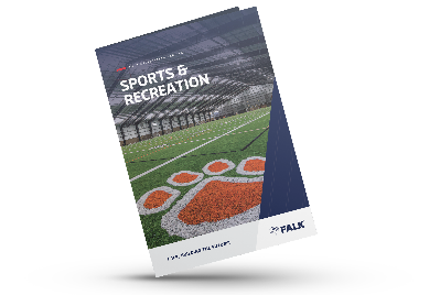 Sports & Recreation