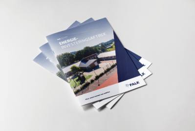 Themaflyer | Slim renoveren met de EIA en KIA