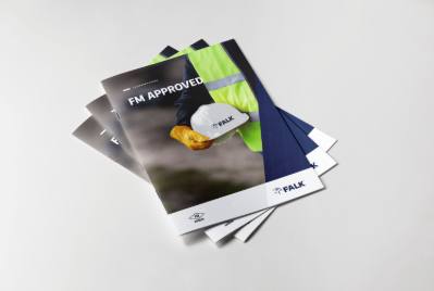 Themaflyer | FM