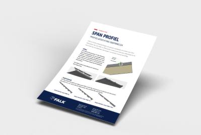 Themaflyer | SPAN