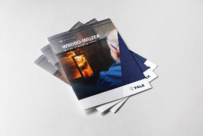 Themaflyer | WBDBO-wijzer