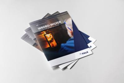 Themaflyer | WBDBO-Wijzer