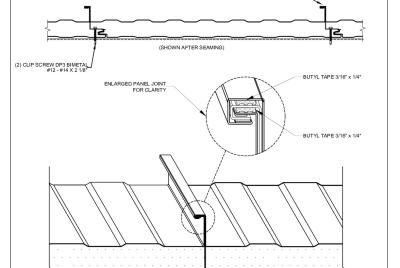 PDF | FALK SSR 42 2D Detail Library 