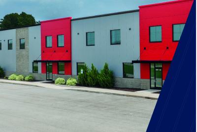 FALK Product Showcase