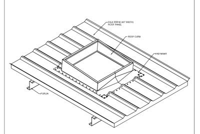 PDF | FALK RRP 40 Curb Details 