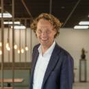 Arjan Mark  den Boer 