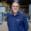 Christos Michaelides