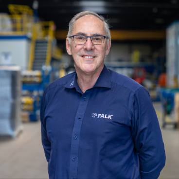 Christos Michaelides