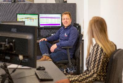 Subsidies sandwichpanelen