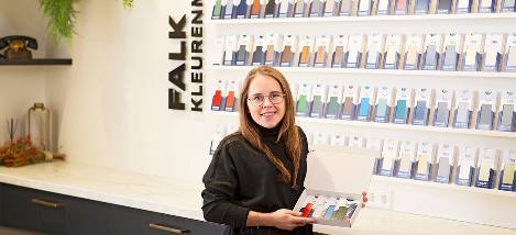 Coatings en garanties