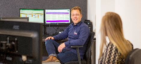 Subsidies sandwichpanelen