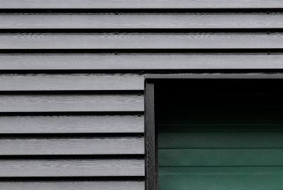 Nieuw in ons assortiment: FALK Rabat 500