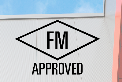 FM gecertificeerd, wat houdt dat in?