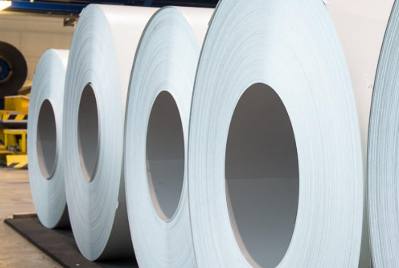 Introductie FALK Gebroken Wit