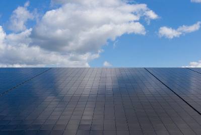 Samenwerking FALK en Allimex Green Power