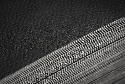 Unieke projecten verdienen unieke coatings