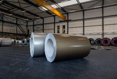 Introductie: Light Bronze en Dark Bronze