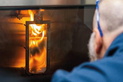 Lancering WBDBO-Wijzer