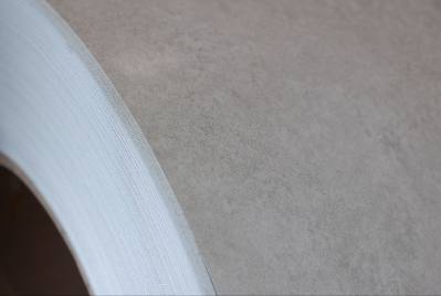 Introduction: FALK Concretelook