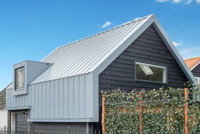 Kantteile & Zubehör 