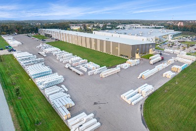 FALK to Host Event Honoring American Manufacturing in Walker, MI