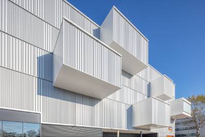 Neue Falk-Designprofile