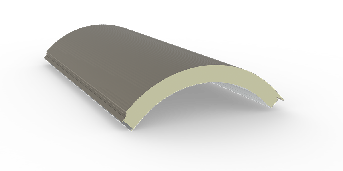 FALK_Toepassing_Gebogen-paneel-2