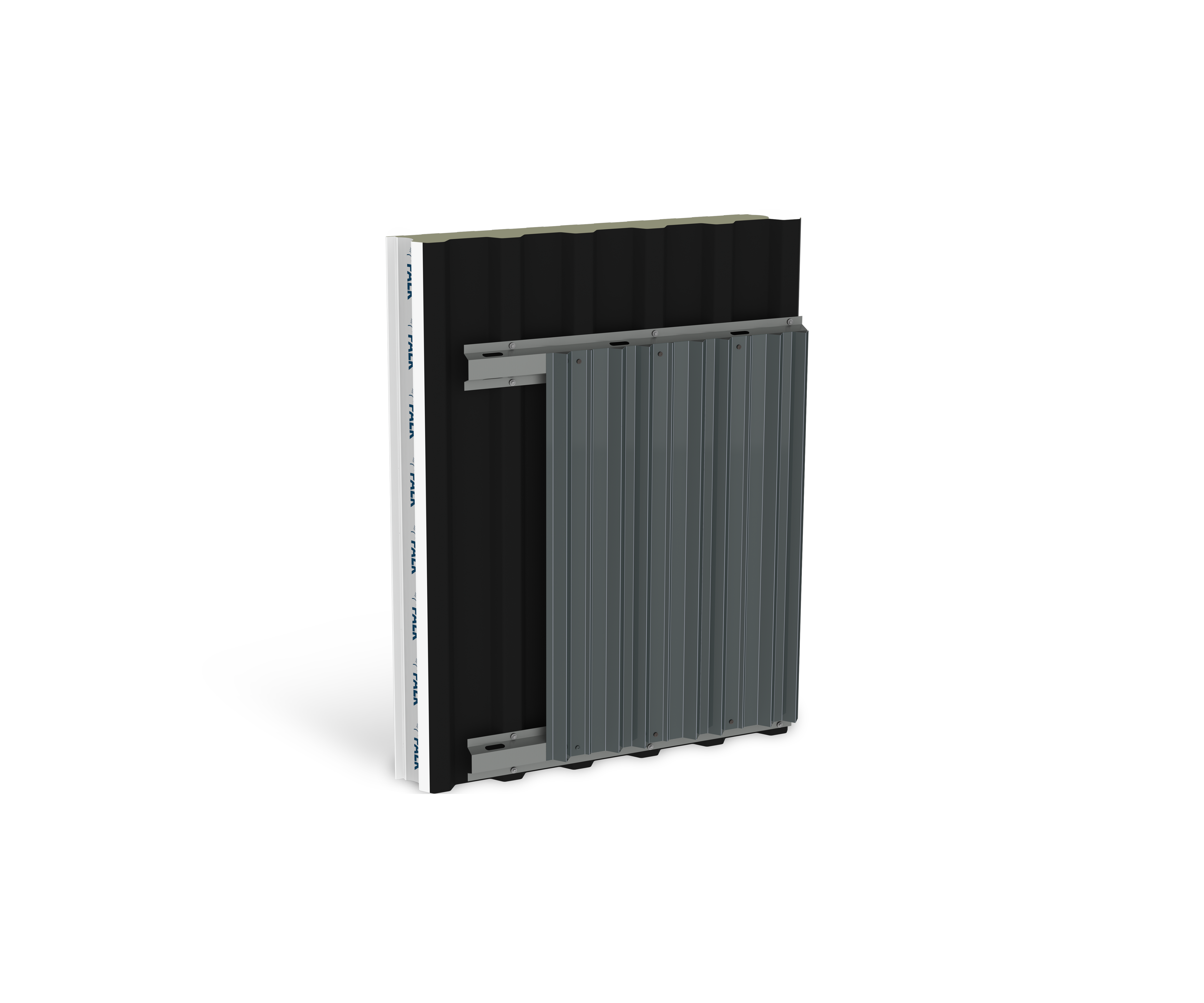 FALK_Toepassing_Pyramid-Profielen