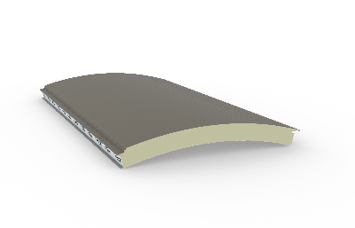 Voorgevormde Elementen