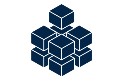 Modular Construction