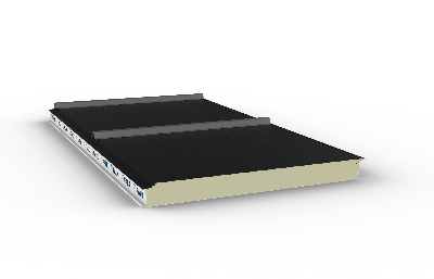 Carrier Sandwichpanelen FALK Carrier Sandwichpanelen FALK
