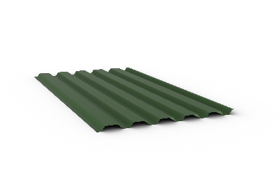  FALK 1000/35 TR - Gevel